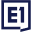 app.estimateone.com